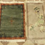 789 7449 CHINESE CARPET